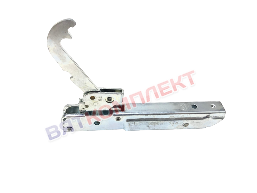 ПЕТЛЯ ДЛЯ TECNOEKA 00013330