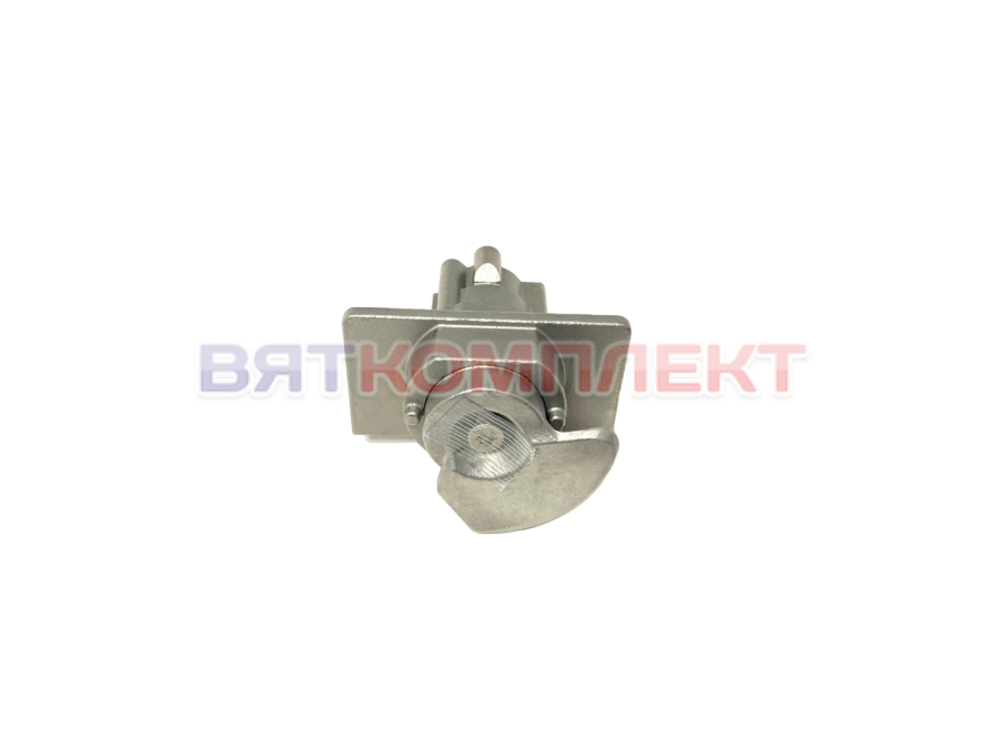 Замок LM1 LM2; F-G Rational 24.04.244P