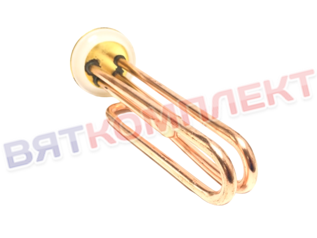 ТЭН AIRHOT для CWB-20/CWB-50/CWB-35
