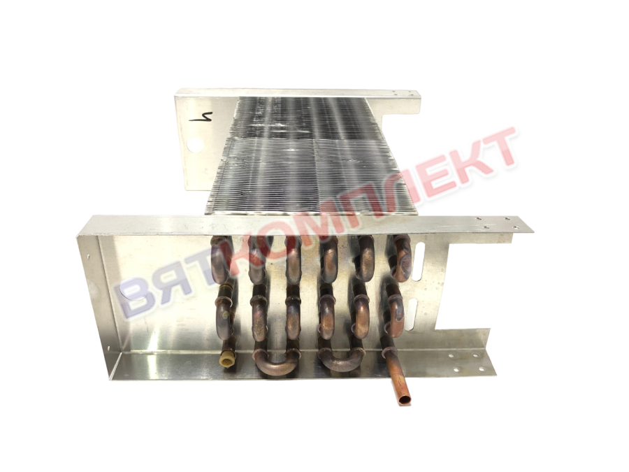 Батарея Испарителя TM2GN-G (5х6х300)