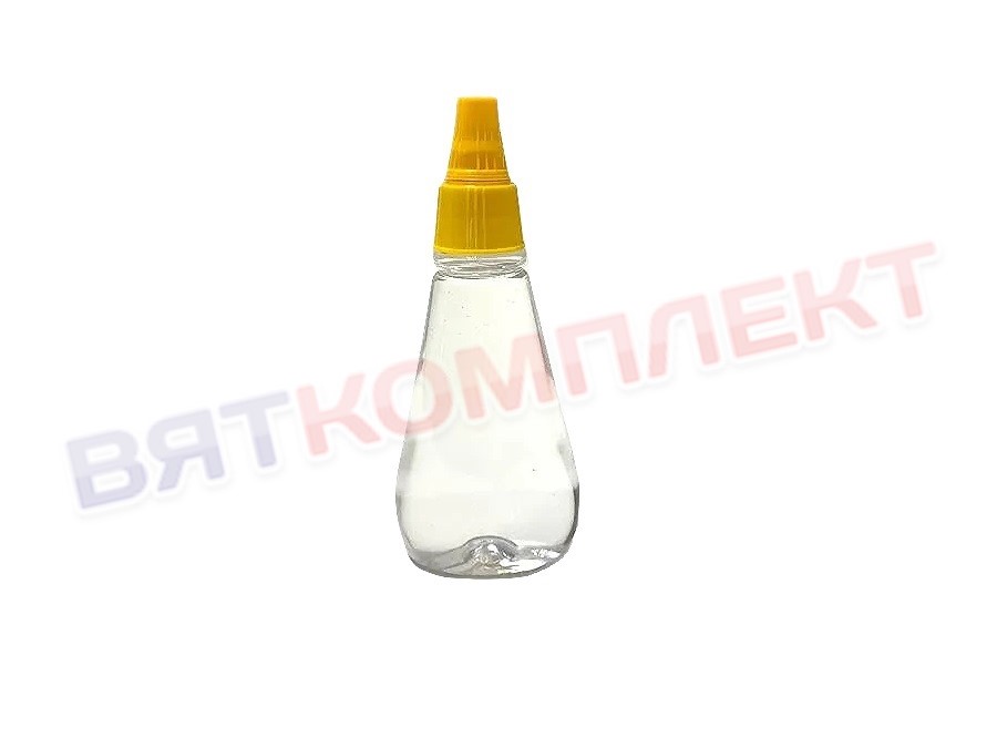 МАСЛО ДЛЯ ВАКУУМНЫХ НАСОСОВ INDOKOR VG68, 250МЛ