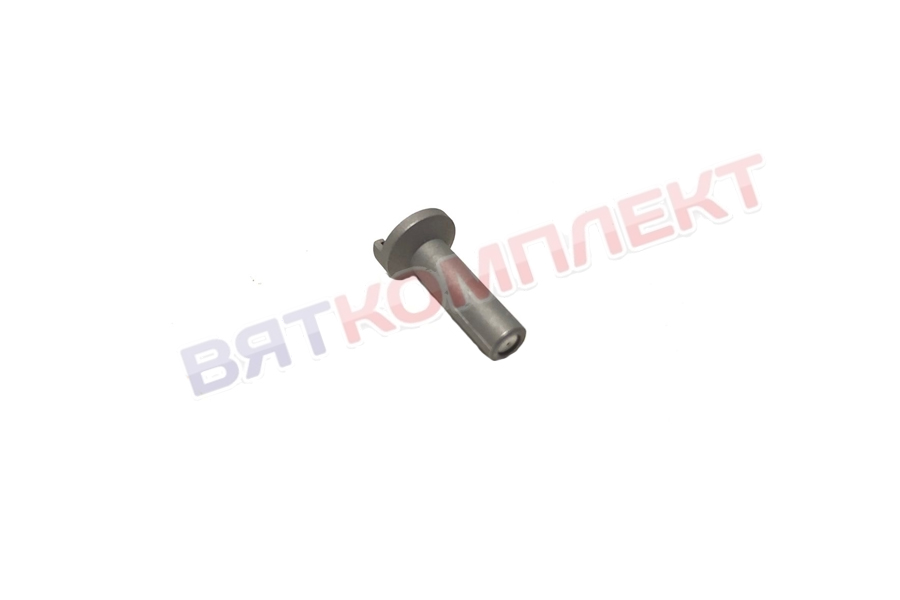Инжектор запальной горелки D. 0,25 арт 0977116