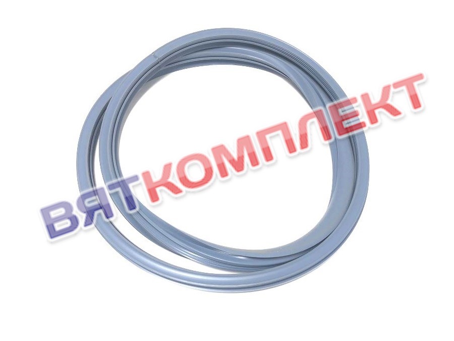 Уплотнитель на конвекционную печь КЭП-4П, 4Э,4 (альтернатива)