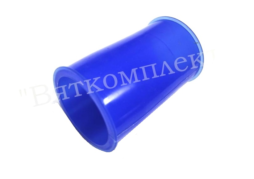 Рукав МПК700К.1102.53.00.003-01