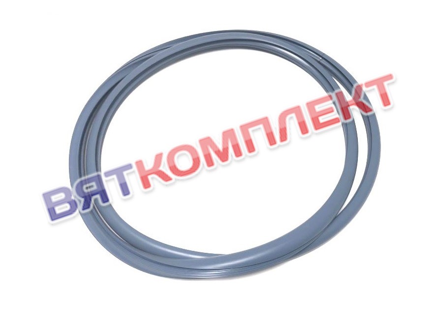 Уплотнитель КЭП-6.9758.00.00.001 (альтернатива)