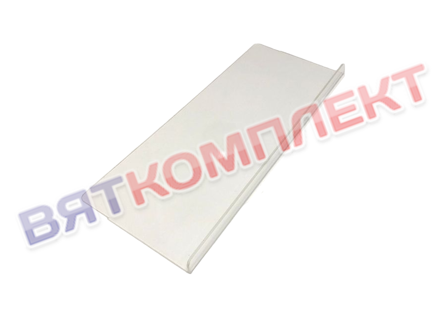 Дверка передняя ПВВ(Н)70М-В-042 (170х694)
