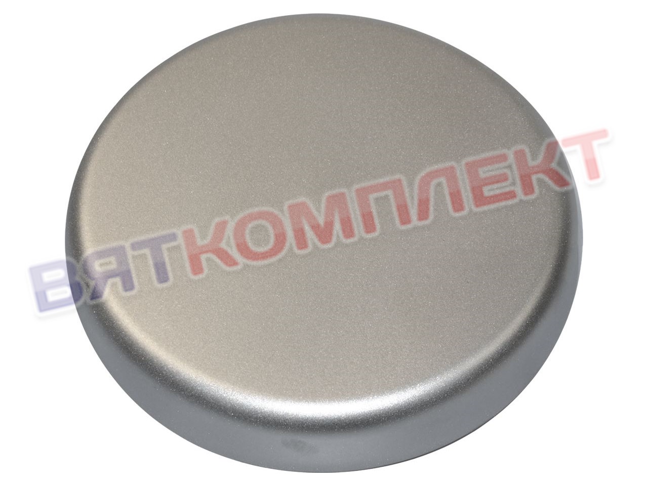 Крышка вентиляционного отверстия RATIONAL SCС_WE. CM_P. 61-202 22.00.767/22.00.767P