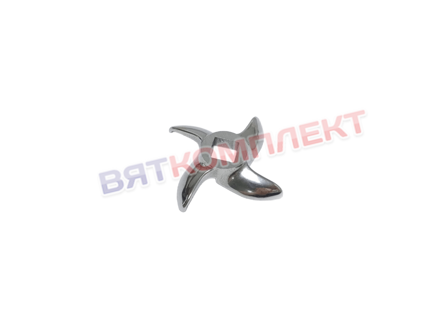 Нож к мясорубке TJ22 - 22.001