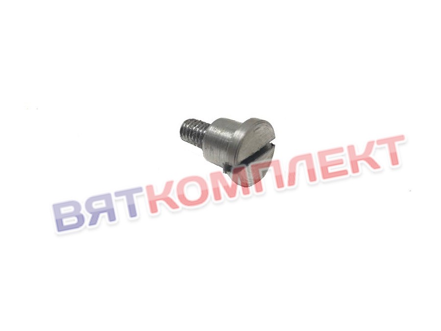 Палец ОМ-350 220.00.010