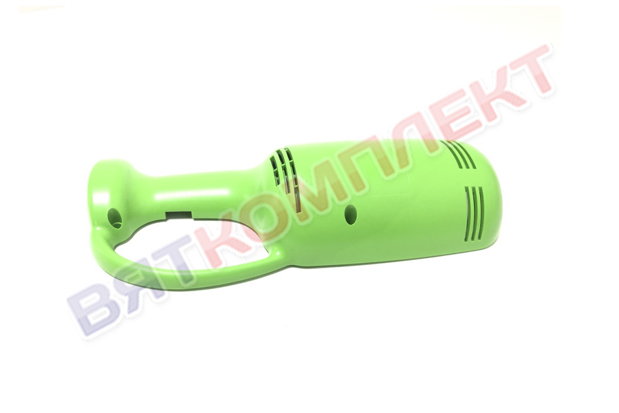 Крышка левая для FIMAR SL3081