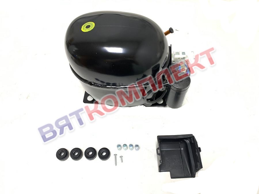 NEK 6212 Z Компрессор