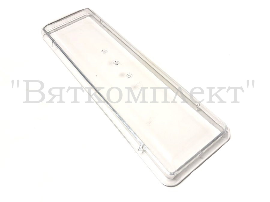 КРЫШКА ВАННЫ ДЛЯ MAESTRALE JOLLY 5-8 BRAS (БРАС) 22900-01301