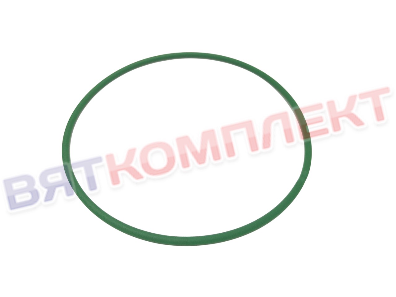 РЕМЕНЬ МОТОВЕНТИЛЯТОРА UGOLINI 22900-03602