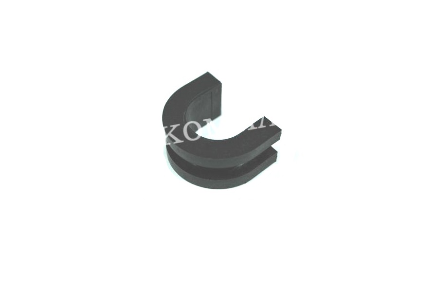 Направляющая МПК-700К.1102.06.00.011-01