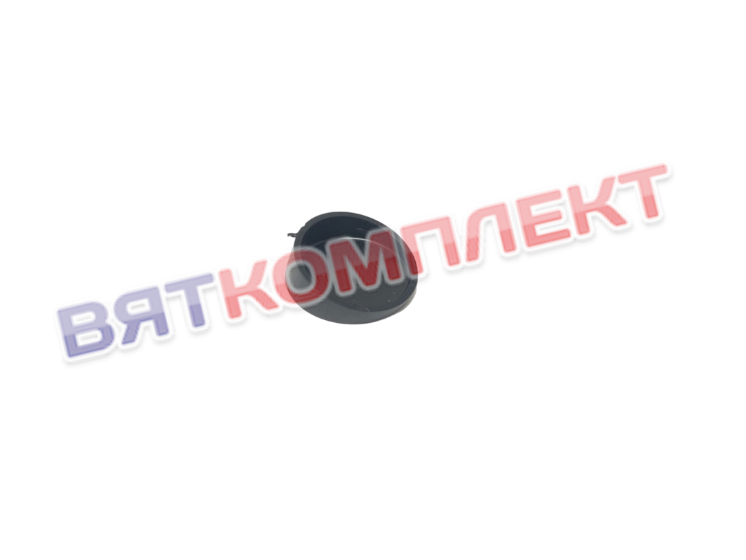 Крышка ручки ПКА6-11ПП.1265.11.17.003-20