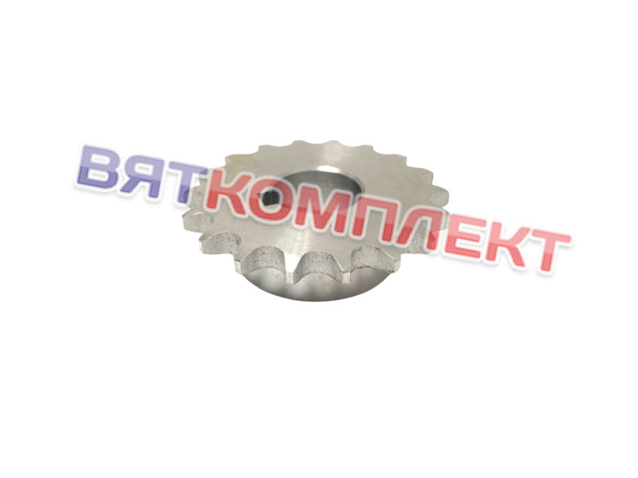 Звездочка ТМС-30НН-1Ц.19538.20.06.002