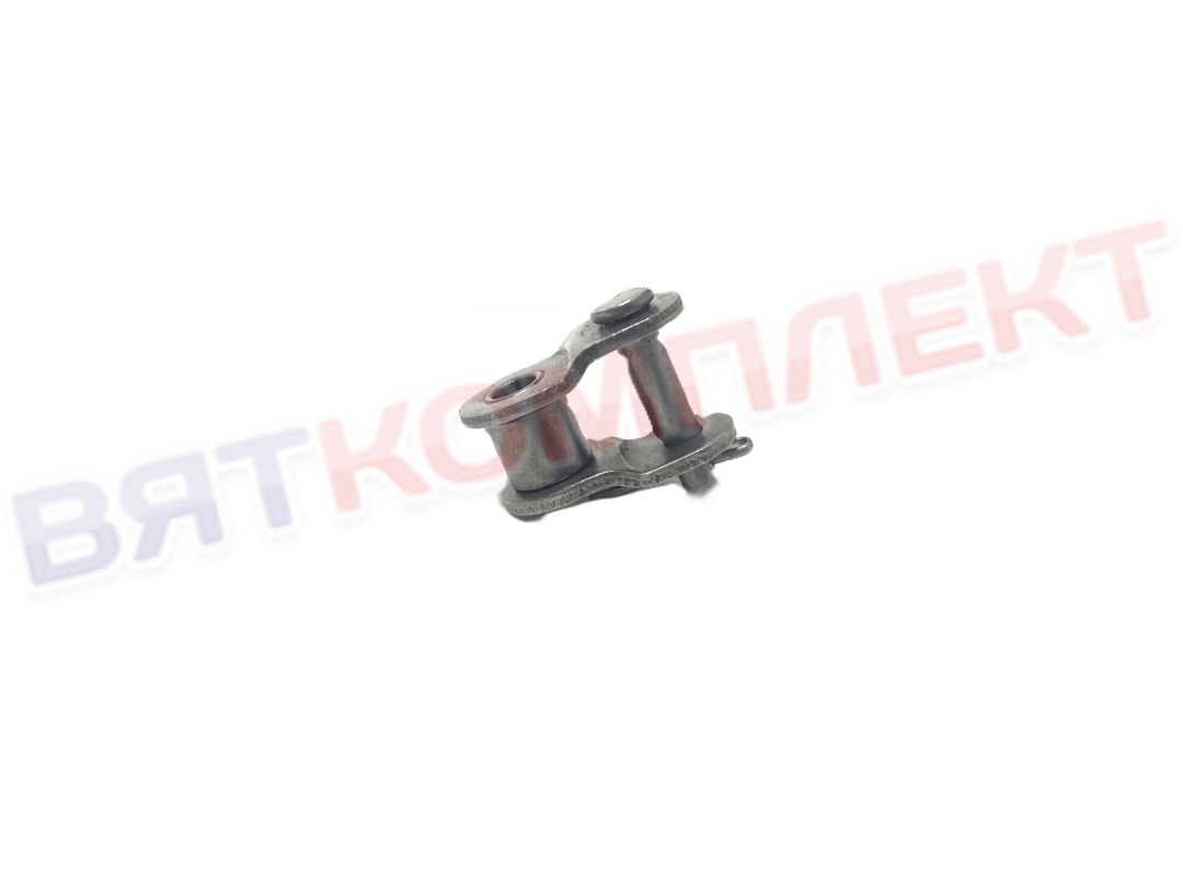 Звено переходное П-ПР-12,7-18,2-2 ГОСТ 13568-97