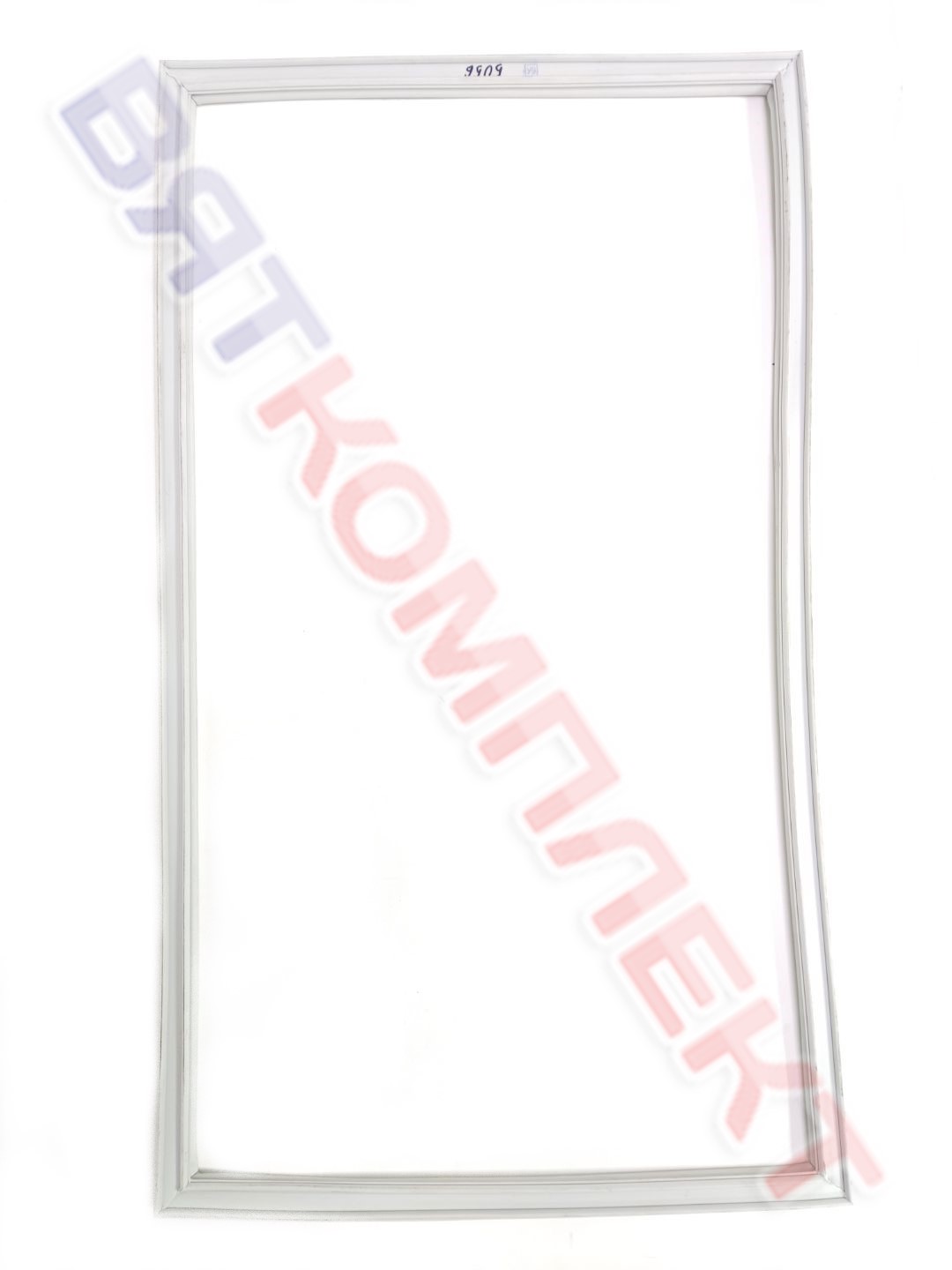УПЛОТНЕНИЕ СТОЛА ХОЛ. TD2GN-G 643х375 