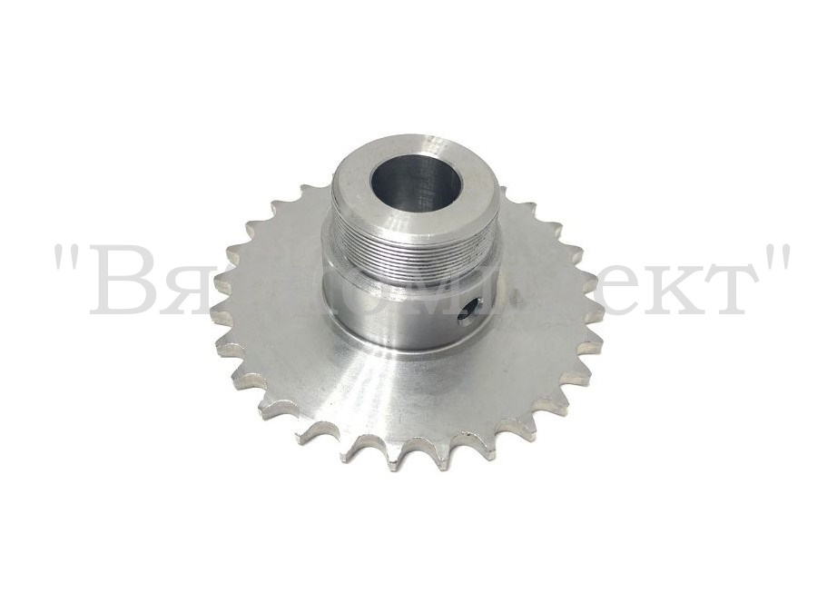 ШЕСТЕРНЯ ROLLMATIC Z29 К SH-50/60/500/600 TAV-A3-1 D01982