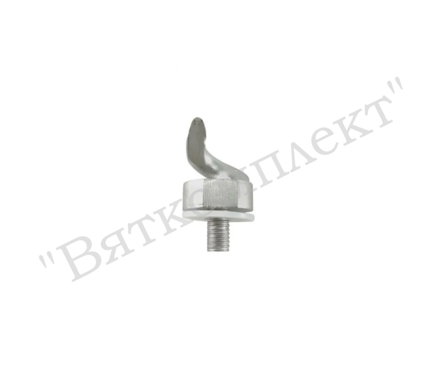 ФИКСАТОР 29692 ВЫТАЛКИВАТЕЛЯ ROBOT COUPE CL52/CL60