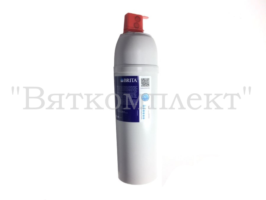 КАРТРИДЖ PURITY C 150 BRITA (102828)