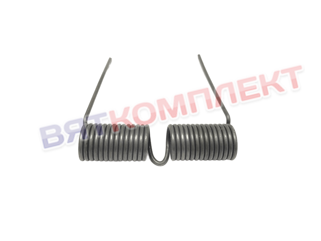 Пружина для ручки Ф2КтЭ