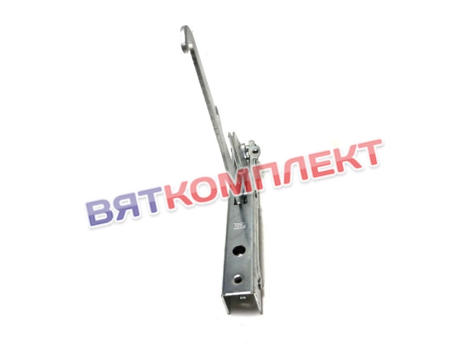 ПЕТЛЯ ДВЕРИ ПРАВАЯ ДЛЯ GIERRE (CER 141)