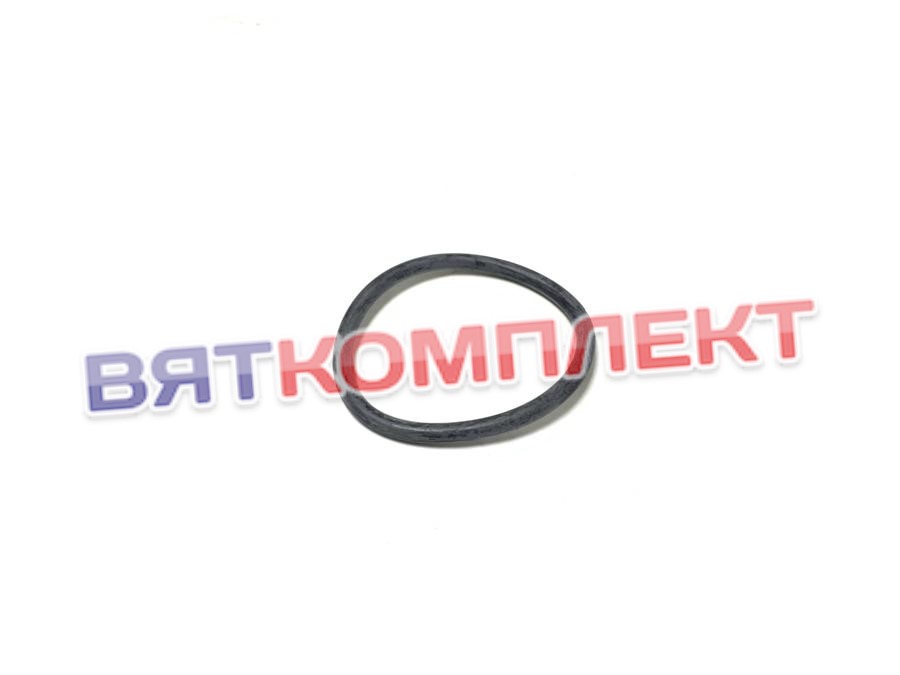 КОЛЬЦО УПЛОТНИТЕЛЬНОЕ 06250 EPDM ДЛЯ FAEMA (804010004)