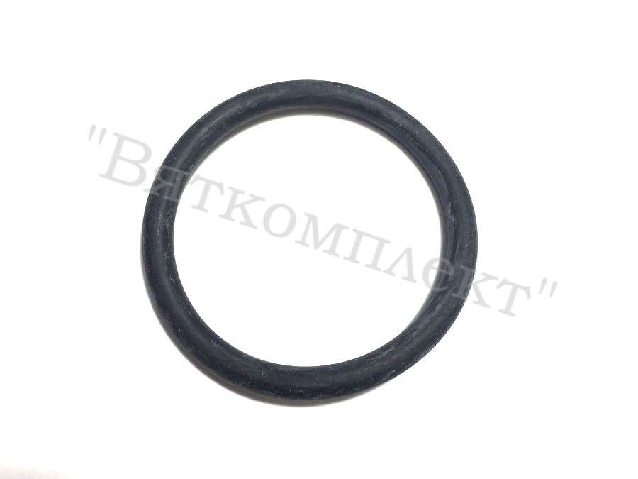 УПЛОТНИТЕЛЬНОЕ КОЛЬЦО OR06200 EPDM