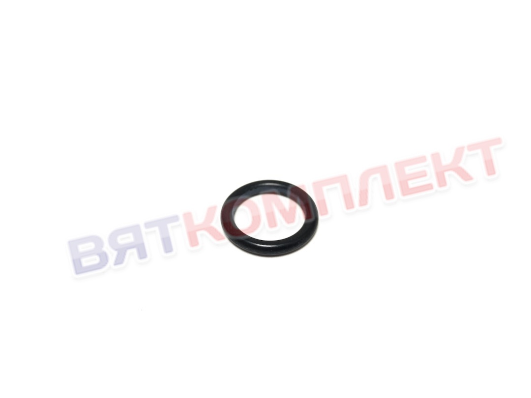 УПЛОТНИТЕЛЬНОЕ КОЛЬЦО 03056 EPDM