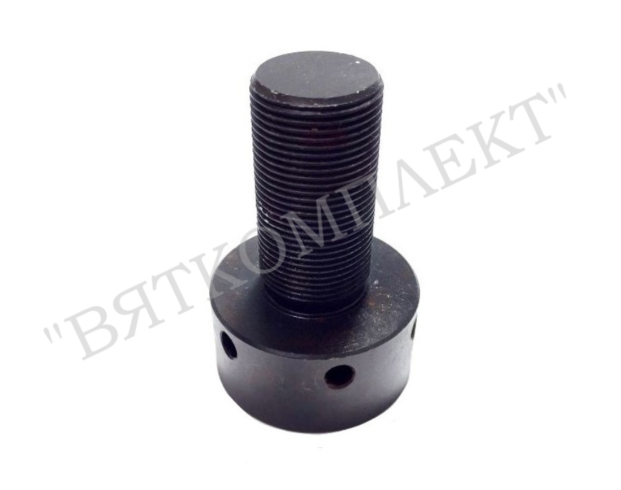 ВИНТ РЕГУЛИРОВОЧНЫЙ GASTROMIX ДЛЯ TDR-380 55