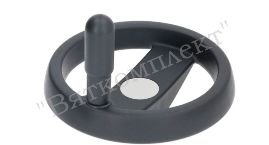 Маховик d=158 мм ELECTROLUX (0A5164)