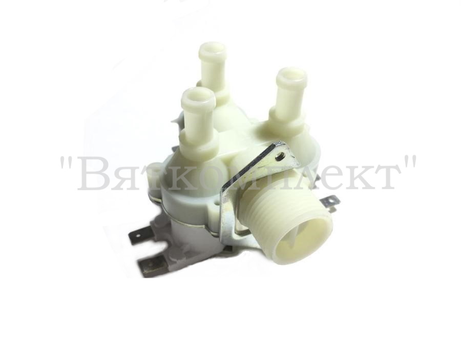 Клапан 3Wx90 K031