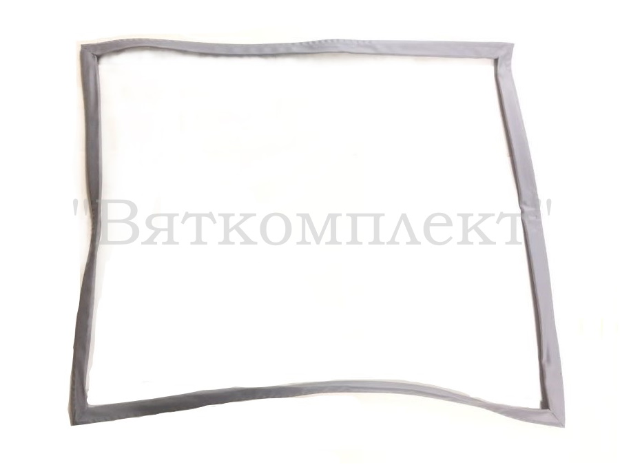 УПЛОТНИТЕЛЬ ВСТАВНОЙ 850x720 mm SAGI