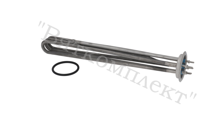 ТЭН 7500Вт 220В для конвекционной печи LAINOX