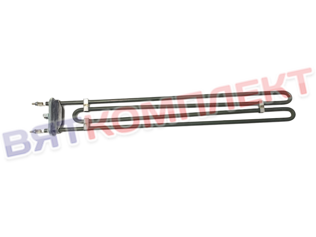 ТЭН 6000Вт 230В FAGOR P533001000 серии LA