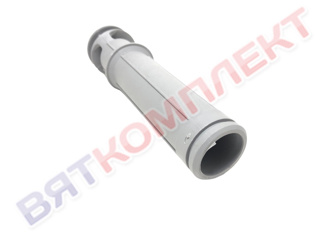 ПЕРЕЛИВНАЯ ТРУБА ø 40x179 мм Z200909000 FAGOR