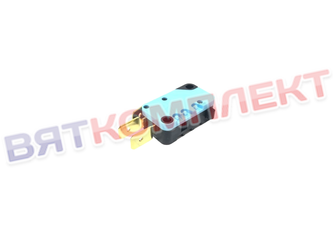 Микровыключатель для MEIKO