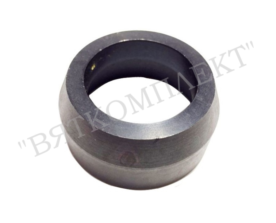 ВТУЛКА GASTROMIX УСТАНОВОЧНАЯ ДЛЯ TDR-380 60