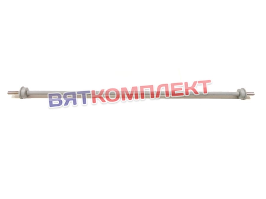 Валок опорный ЛК35.01.07.000