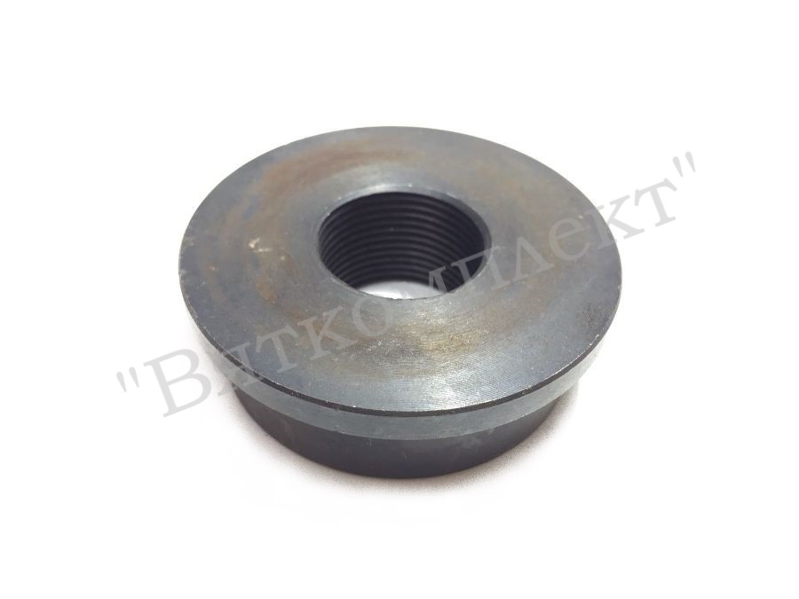 ГАЙКА GASTROMIX РЕГУЛИРОВОЧНАЯ ДЛЯ TDR-380 54
