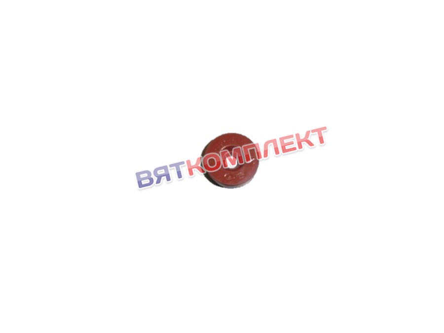 Манжета 6х22х7 ГОСТ 8752-79