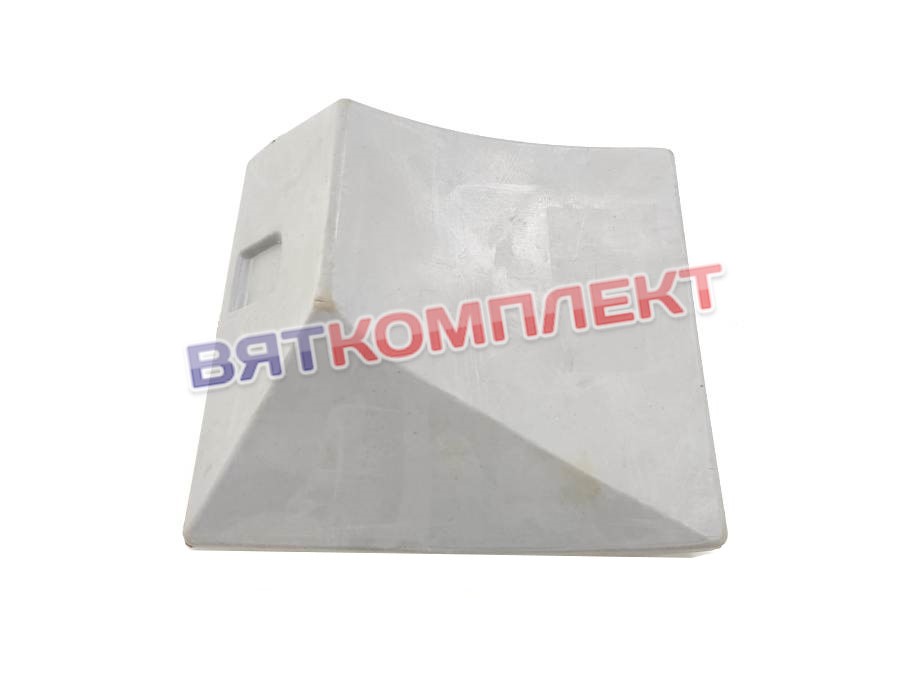СБРАСЫВАТЕЛЬ (ОТБОЙНИК) ДЛЯ КАРТОФЕЛЕЧИСТКИ FIMAR (36D9660)