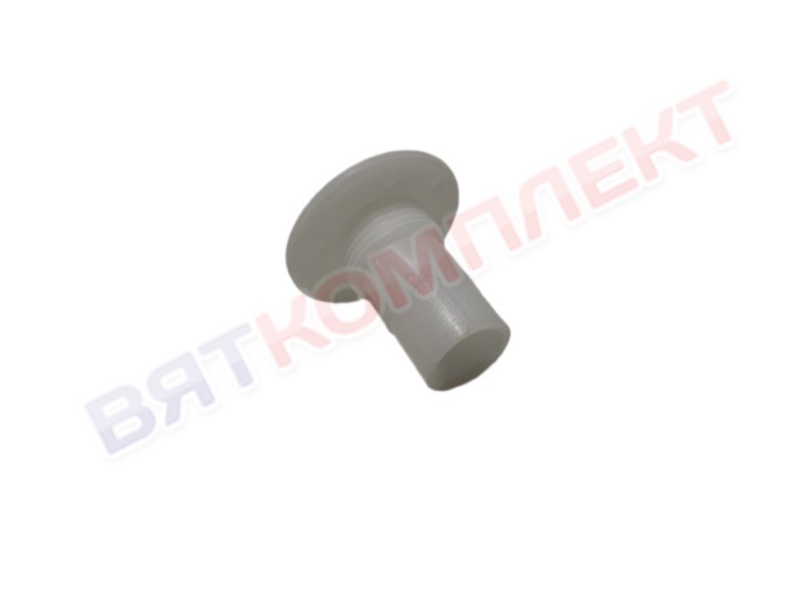 Ступица рукава для DIHR DW75316