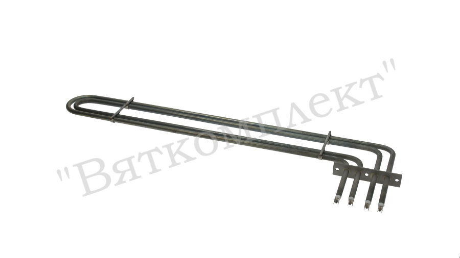 ТЭН 3000Вт 230В для FAGOR
