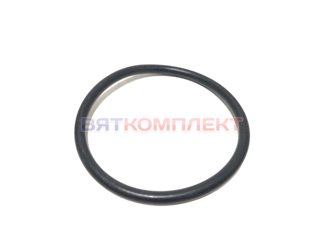 УПЛОТНИТЕЛЬНОЕ КОЛЬЦО 06287 EPDM 049593