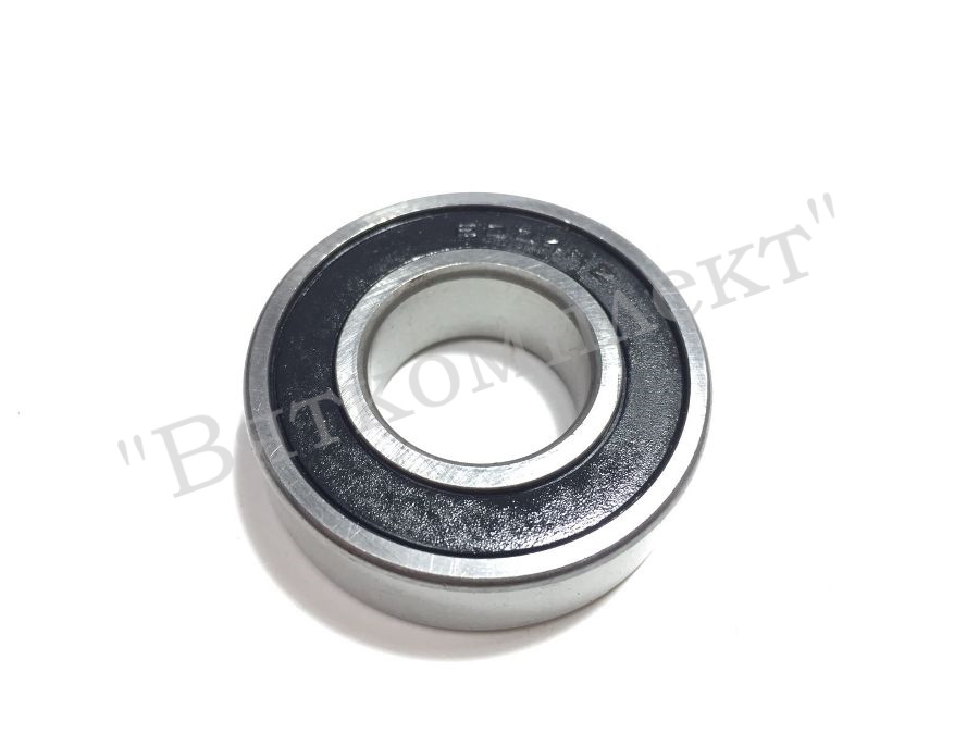 ПОДШИПНИК GASTROMIX ДЛЯ TDR-380 28
