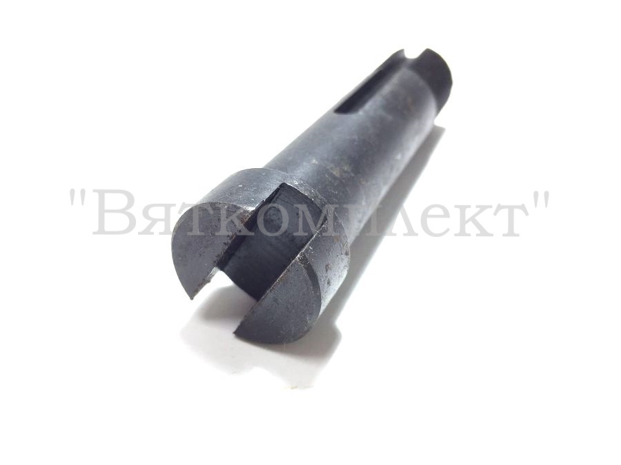 ВАЛ GASTROMIX СОЕДИНИТЕЛЬНЫЙ ДЛЯ TDR-380 61