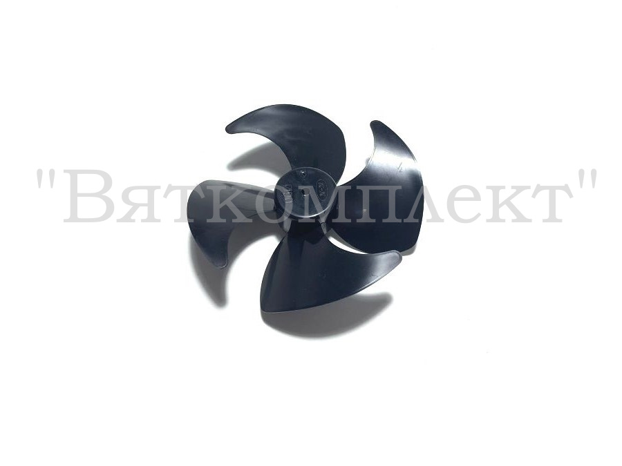 Крыльчатка Стинол (STINOL) 90мм зам. C00859992