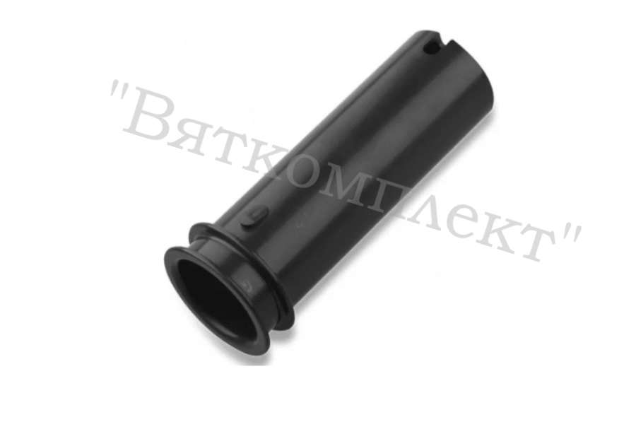 ТОЛКАТЕЛЬ ROBOT COUPE CL52E 39662